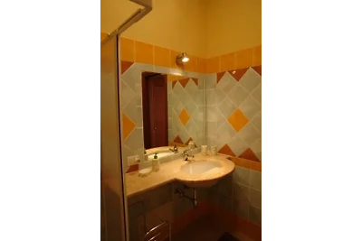 Paulis 2 Holiday house