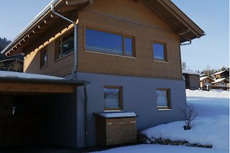 Chalet Donnerkogel