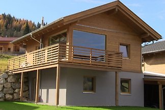 Casa vacanze in Annaberg