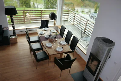 Casa vacanze Vacanza di relax Annaberg im Lammertal
