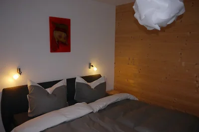 Casa vacanze Vacanza di relax Annaberg im Lammertal

