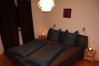 Casa vacanze Vacanza di relax Annaberg im Lammertal
