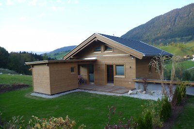 Casa vacanze Vacanza di relax Annaberg im Lammertal
