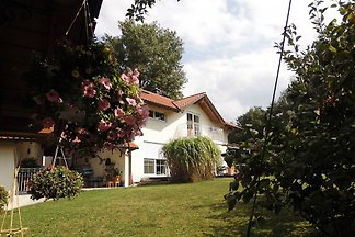 Ferienwohnung Isental
