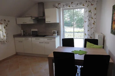 Appartamento vacanze Isental