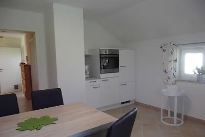 Appartamento vacanze Isental