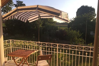 Appartamento vacanze Isental
