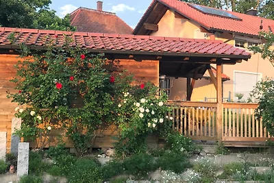 Appartamento vacanze Isental