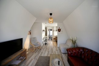 Ferienwohnung Zandvoort