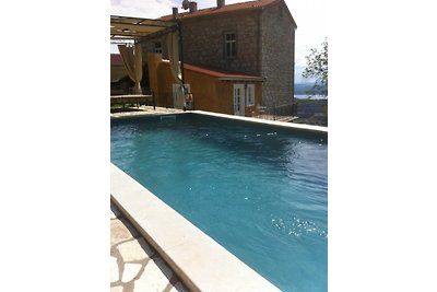Villa Ursula