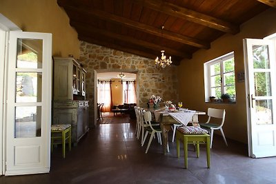 Villa Ursula
