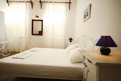 Villa Ursula