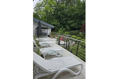 Villa Ralf in Rodenbach