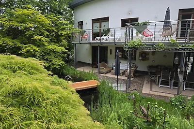 Villa Ralf in Rodenbach
