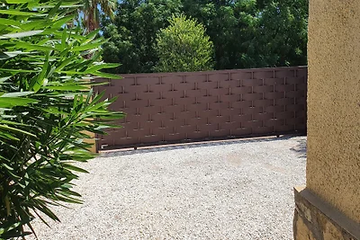 Denia2 km Villa Inge 400m. zur Meer