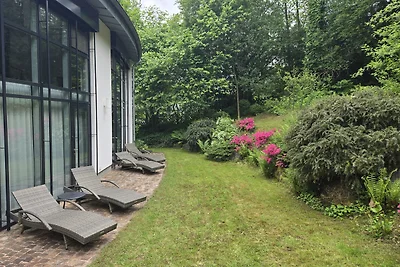 Villa Ralf in Rodenbach