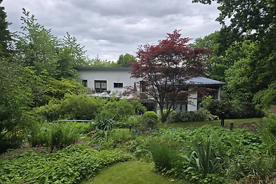 Villa Ralf in Rodenbach