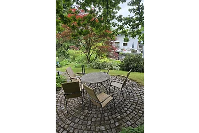 Villa Ralf in Rodenbach