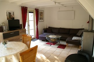 Nikihaus