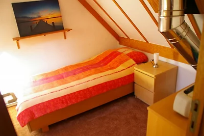 Nikihaus