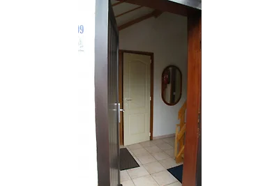 Nikihaus
