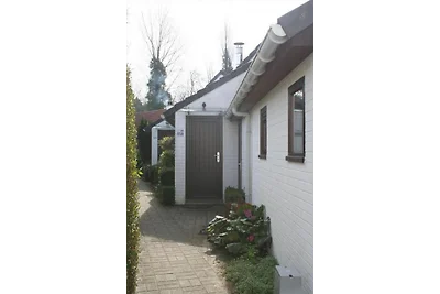Nikihaus