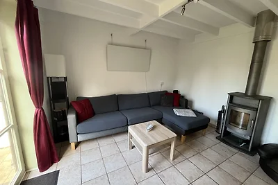 Nikihaus