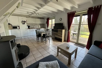 Nikihaus