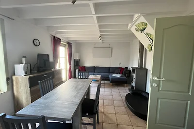 Nikihaus