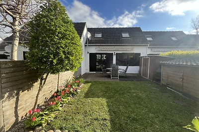 Nikihaus
