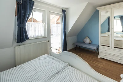 InSa's Deichhäuschen