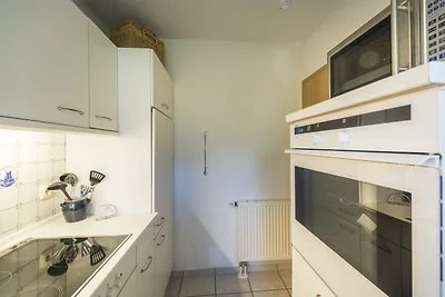 InSa's Deichhäuschen