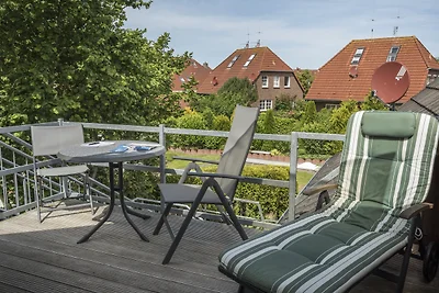 Tüdelpott Harleblick