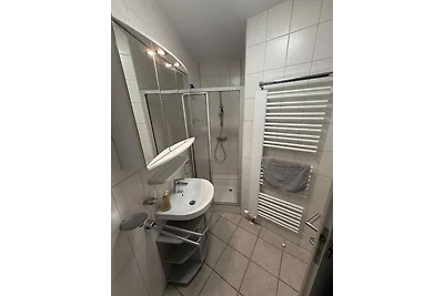 Mühlenkrone