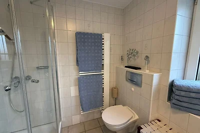 Mühlenkrone