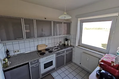 152 Über allen Dächern von D-Siel