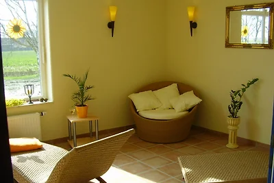 042 Apartment am Deich