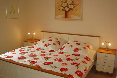 3 SZ, Sauna, 2 Bäder, keine Haustiere