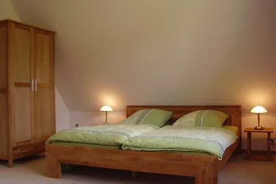 3 SZ, Sauna, 2 Bäder, keine Haustiere