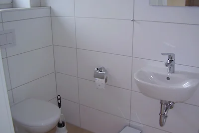 Casa vacanze con cane fino a 7 persone