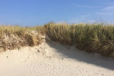 3 SZ, Sauna, 2 Bäder, keine Haustiere