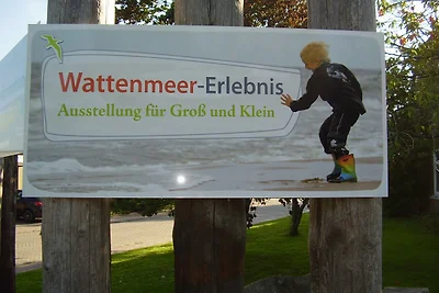 160 Ferienwohnung neu seit 2024