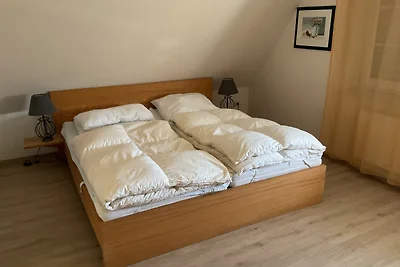 3 SZ, Sauna, 2 Bäder, keine Haustiere