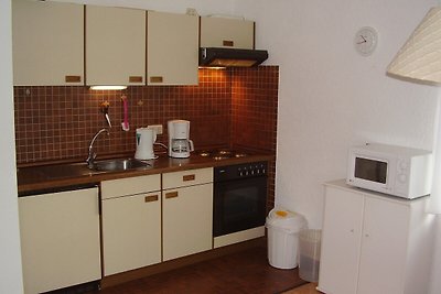 125 Solide Ferienwohnung für 4