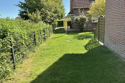 007 Rotschenkel 7 Pers, Hunde