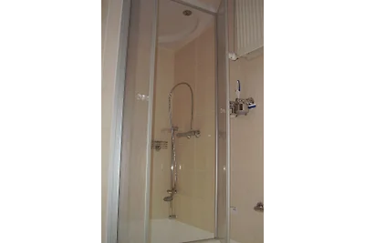 077 Apartment für 2