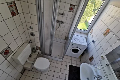 152 Über allen Dächern von D-Siel