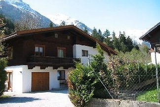 Ferienhauser Ferienwohnungen In Wald Im Pinzgau Mieten