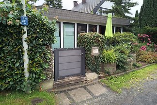 Assolutamente da consigliare!