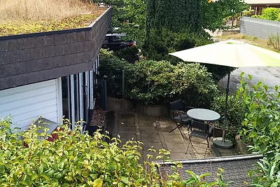 Ferienhaus Börstel 